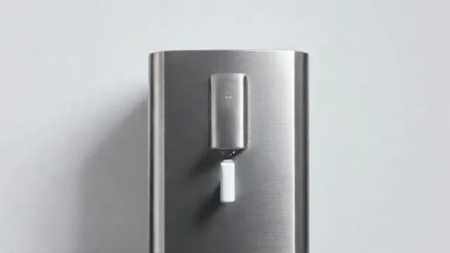 Os 8 Melhores Purificadores de Água com Motor de Geladeira (2026)