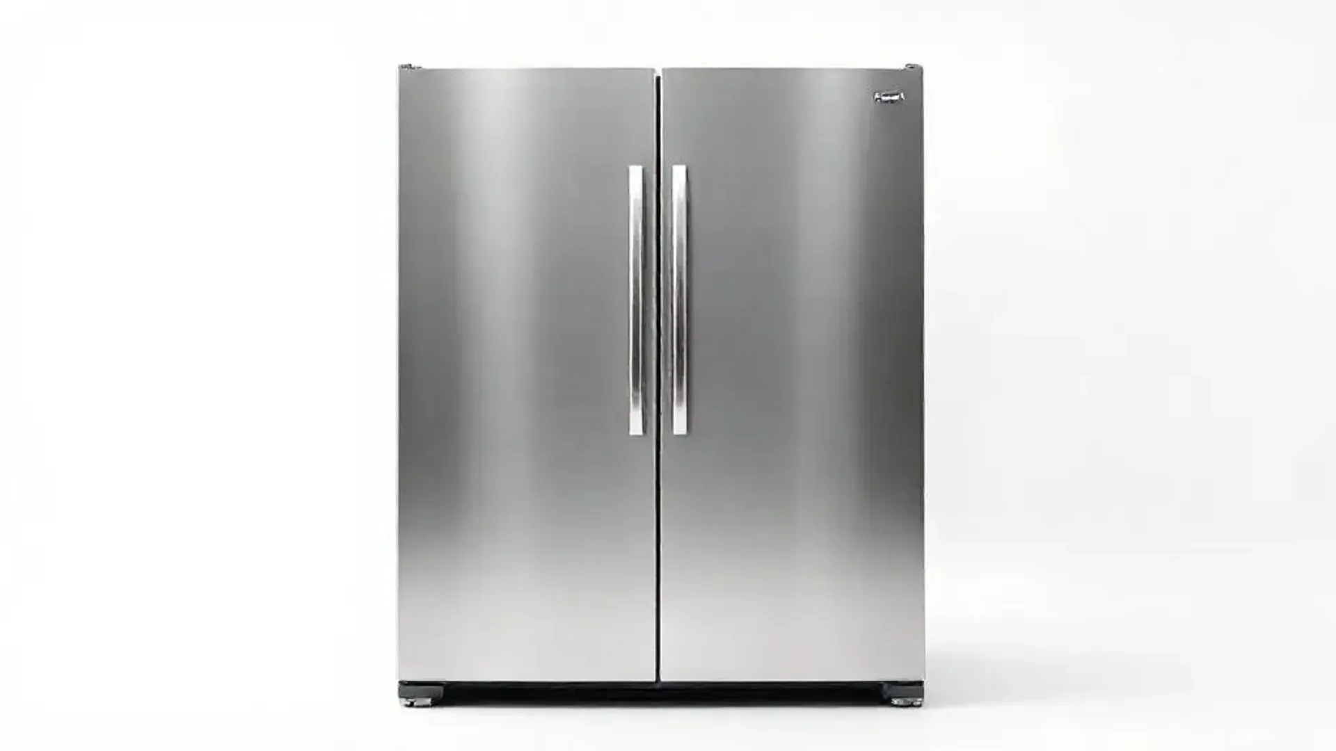 Geladeira Brastemp 463 Litros é Boa? Análise Completa da Frost Free Duplex