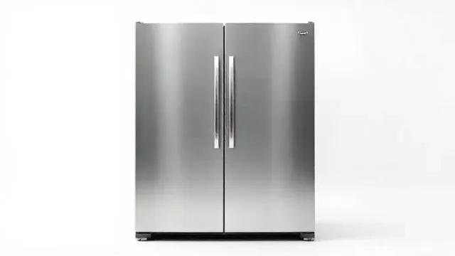 Geladeira Brastemp 463 Litros é Boa? Análise Completa da Frost Free Duplex