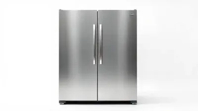 Geladeira Brastemp 463 Litros é Boa? Análise Completa da Frost Free Duplex