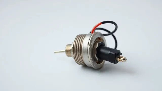 Como Saber se o Sensor de Temperatura Está com Defeito? Guia Completo de Diagnóstico e Reparo