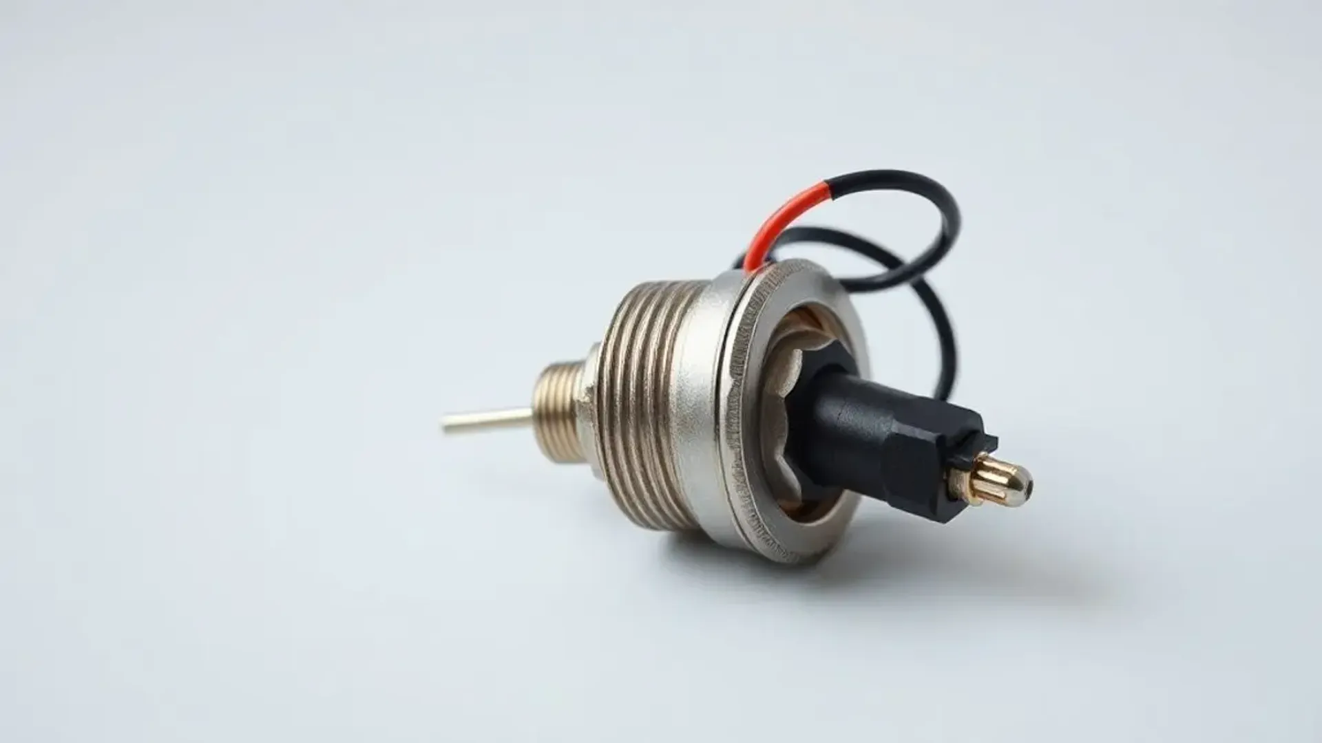 Como Saber se o Sensor de Temperatura Está com Defeito? Guia Completo de Diagnóstico e Reparo