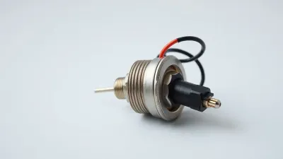 Como Saber se o Sensor de Temperatura Está com Defeito? Guia Completo de Diagnóstico e Reparo