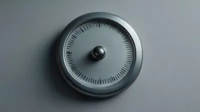 Como Ajustar o Termostato da Geladeira: Guia Completo para Economizar Energia e Conservar Alimentos