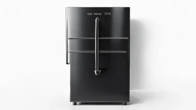 Como Saber se o Termostato da Geladeira Está com Defeito: Guia de Teste e Conserto