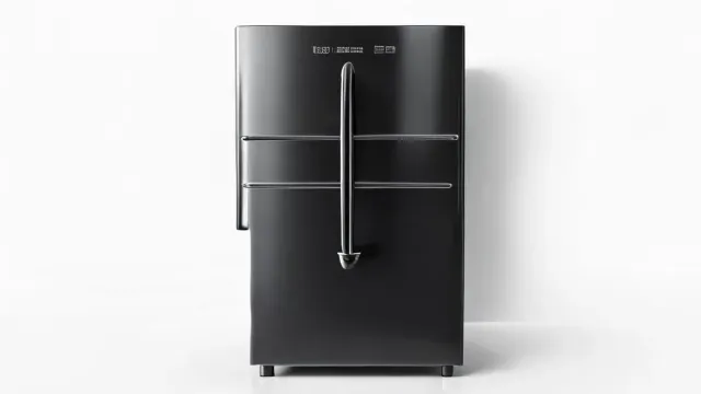 Como Saber se o Termostato da Geladeira Está com Defeito: Guia de Teste e Conserto