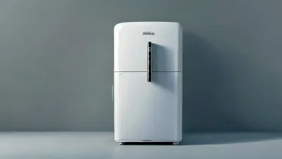 Defeitos no Termostato: Como Identificar, Testar e Resolver de Vez!
