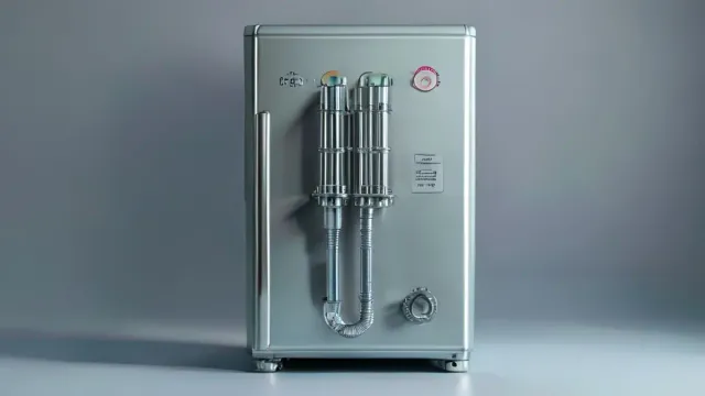 Como Trocar o Termostato da Geladeira: Guia Completo de Teste e Substituição