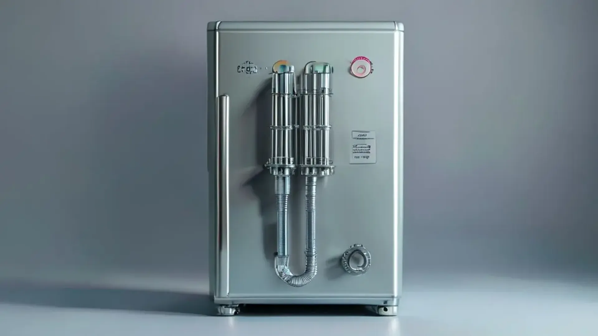 Como Trocar o Termostato da Geladeira: Guia Completo de Teste e Substituição