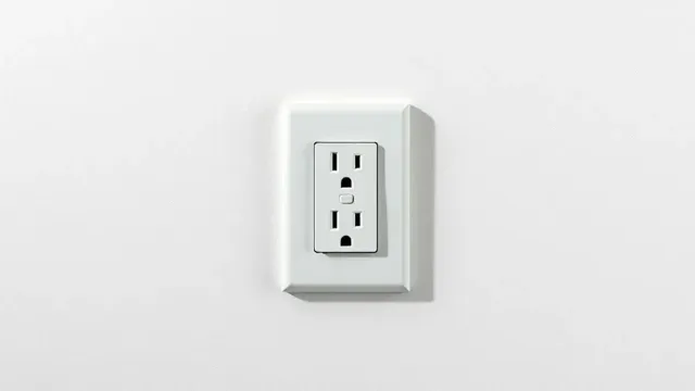 Onde Fica a Tomada da Geladeira Electrolux? Guia de Instalação e Altura Ideal