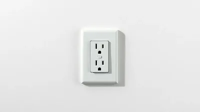 Onde Fica a Tomada da Geladeira Electrolux? Guia de Instalação e Altura Ideal