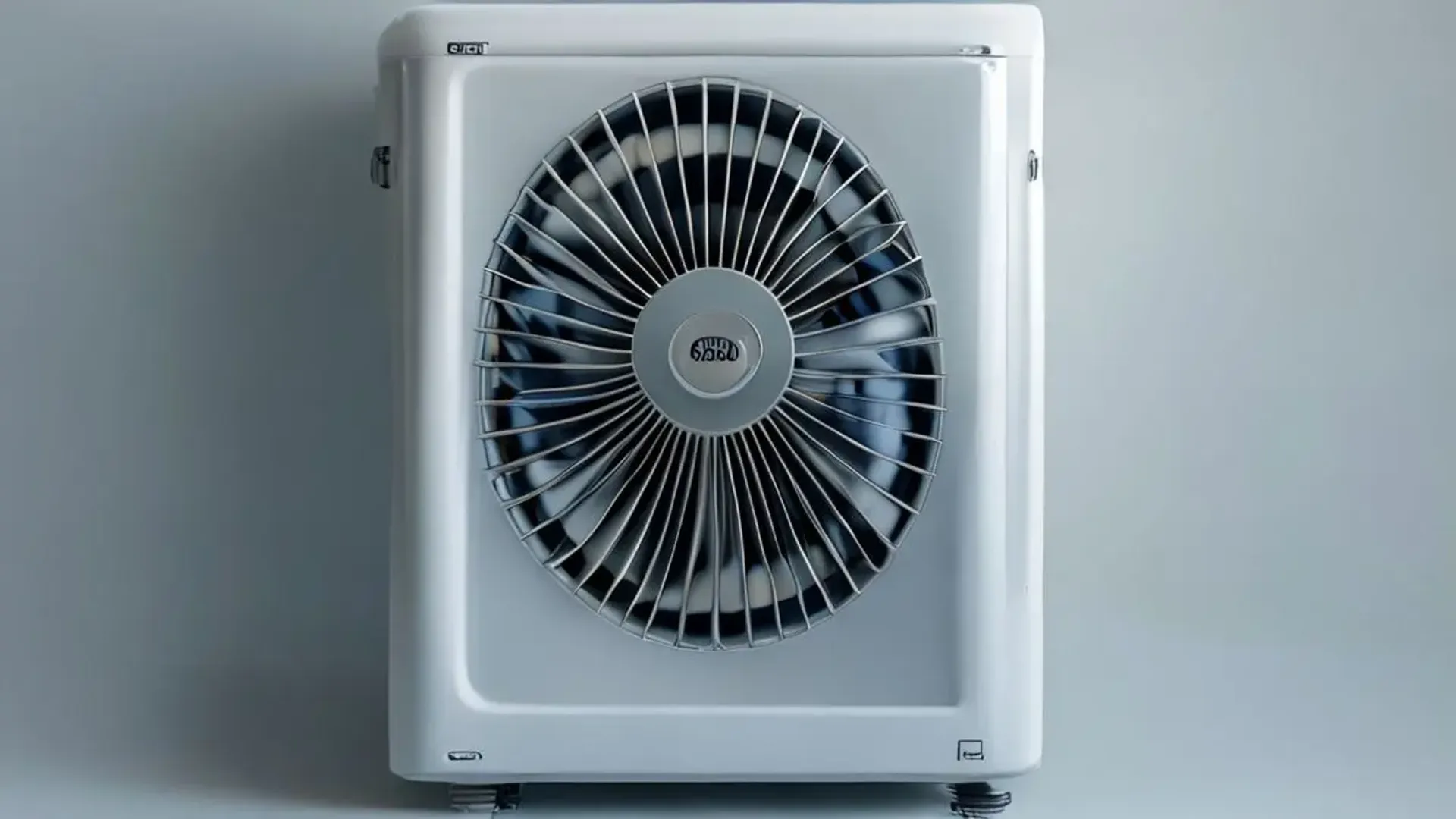 Ventilador da Geladeira Não Está Rodando? Guia de Diagnóstico e Reparo Passo a Passo