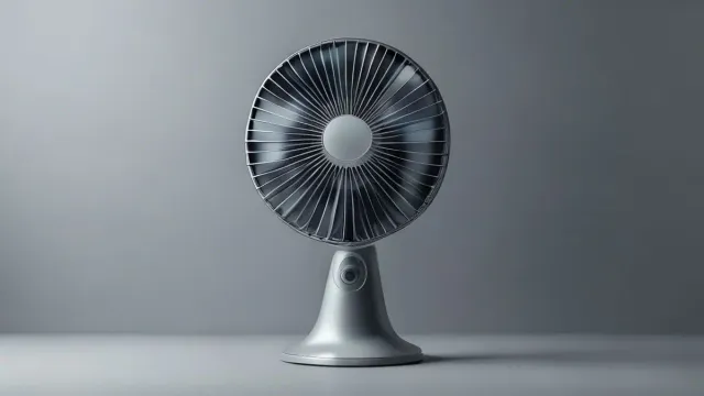 Como Limpar Ventilador: O Guia Definitivo (Sem Desmontar e Passo a Passo)