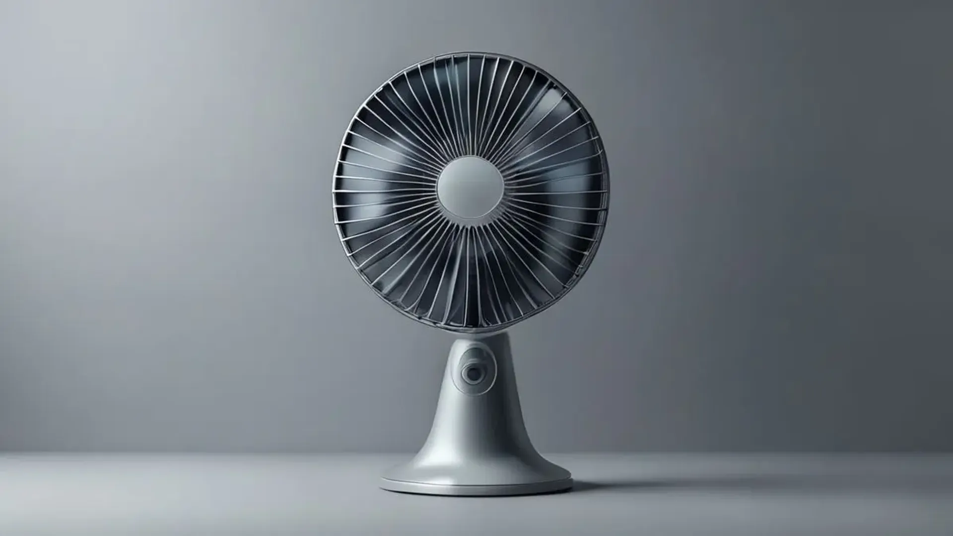 Como Limpar Ventilador: O Guia Definitivo (Sem Desmontar e Passo a Passo)