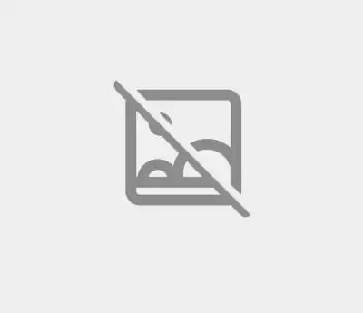 Geladeira Side by Side Midea 442L MD-RS598FGA041